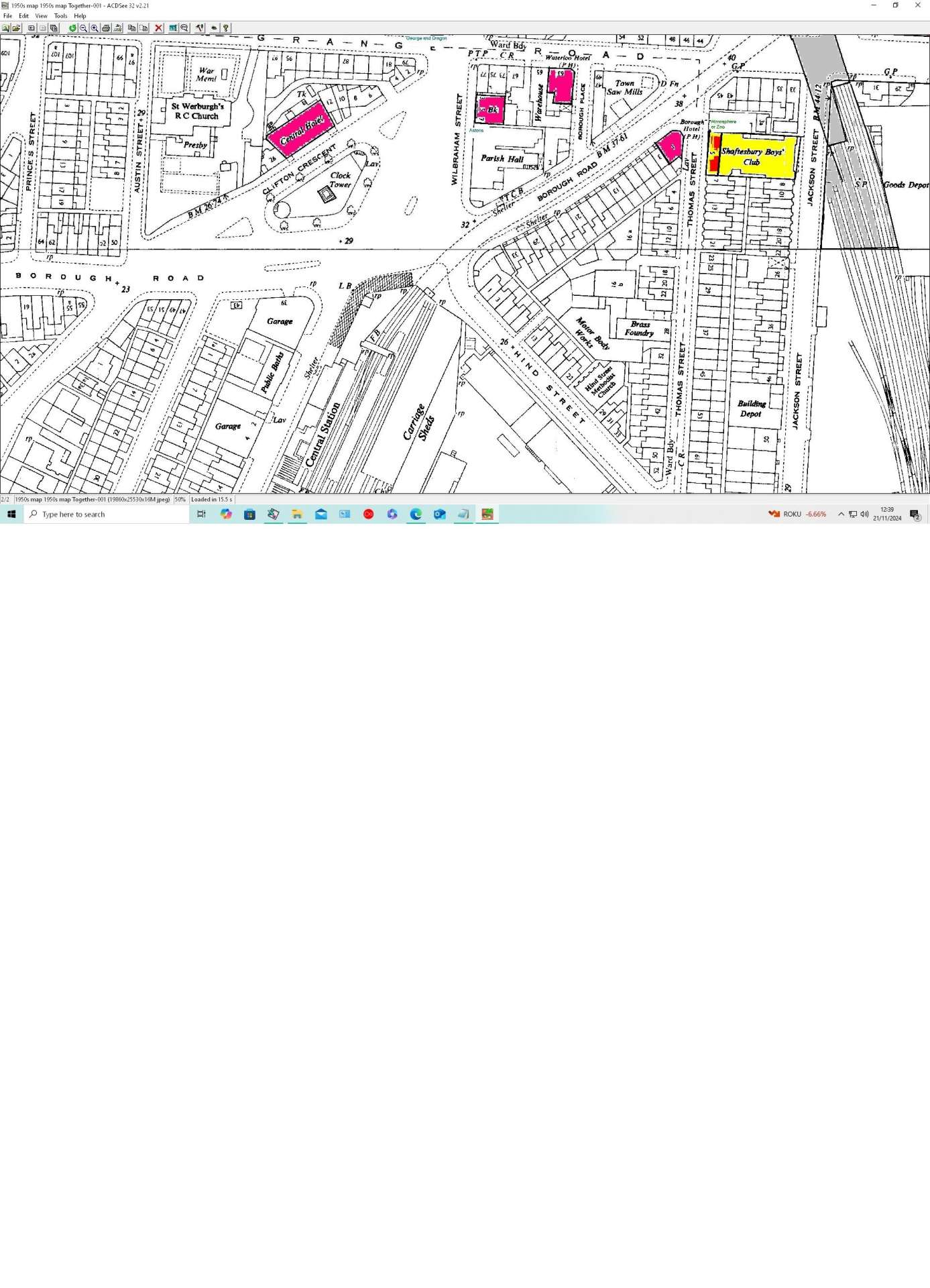 SHAFTES ON MAP.jpg Attached picture SHAFTES ON MAP.jpg